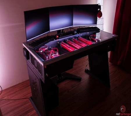 Gallery Image 13
